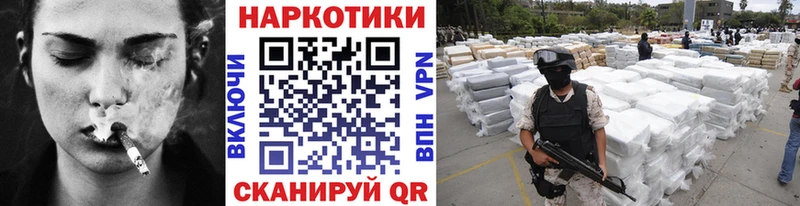 Альфа ПВП Бокситогорск