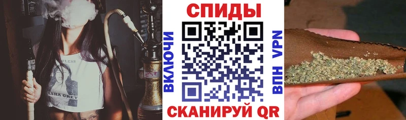 blacksprut как зайти  Бокситогорск  Бутират BDO 
