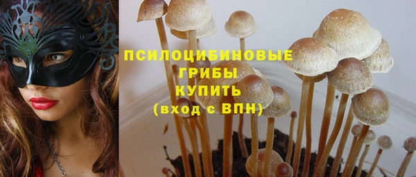 марки lsd Алзамай